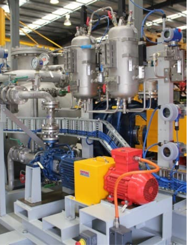 Component 12 – 1