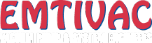 logo 1 2