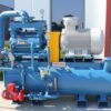 1550 Oilsys 6