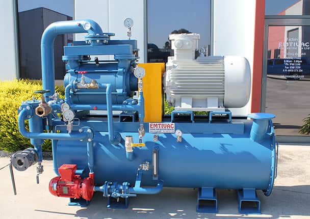 1550 Oilsys 6