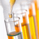 Chemistry 1 6892