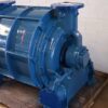 ECL2000 A 018