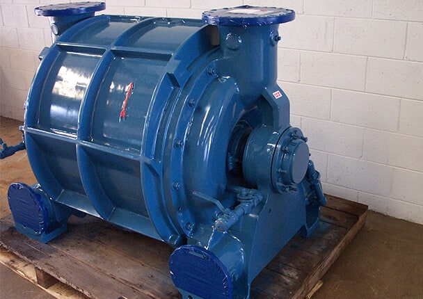 ECL2000 A 018
