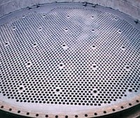 Heat Exchangers Condensers