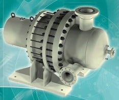 NSB1 1 4563