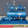 OILSYS 01
