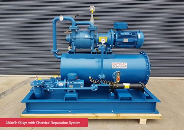 OILSYS 01