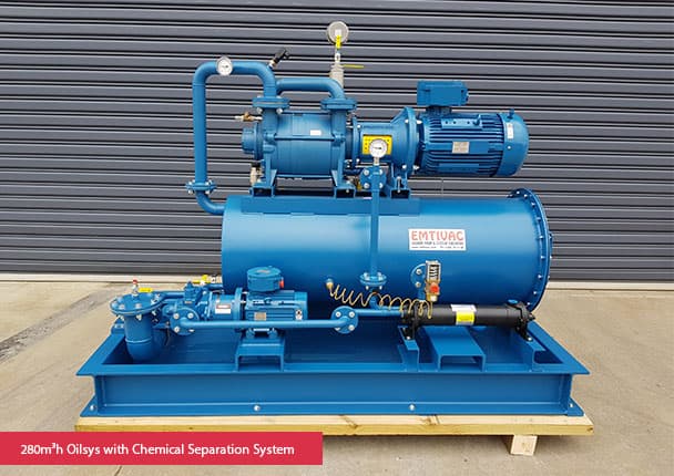 OILSYS 01