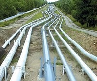 Pipelines Framework