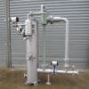 Steam Eject 489 2 4244