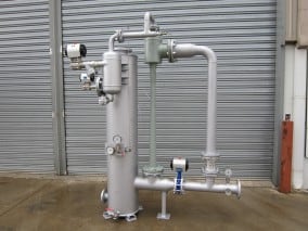 Steam Eject 489 2 4244