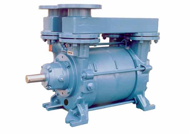 TRSC 100 125