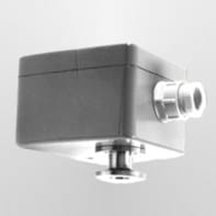 VRP 1 2032