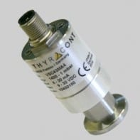 VSC43 1 4848