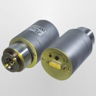 VSM72Smartline Vacuum Transducer