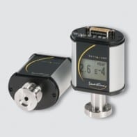 VSP SmartlineVacuum Transducer