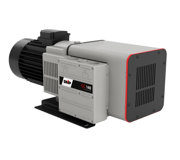 CC 100