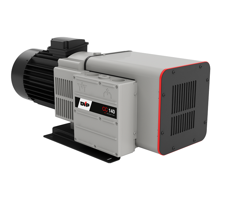 CC 100 