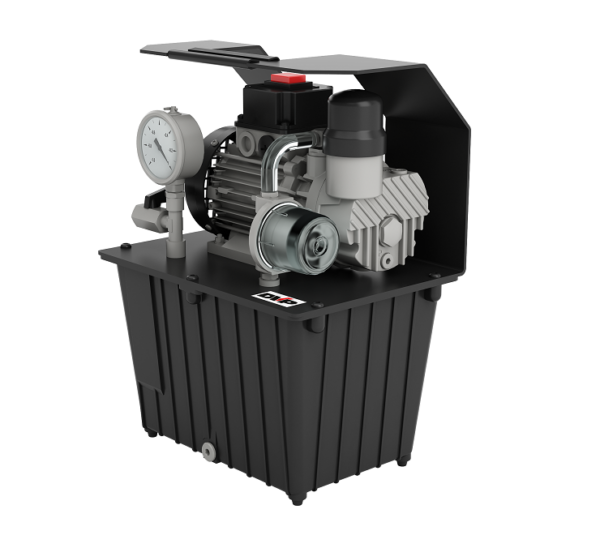 CPV 4