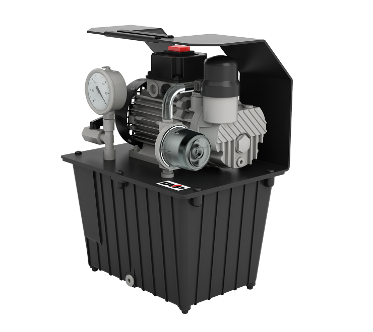 CPV 4