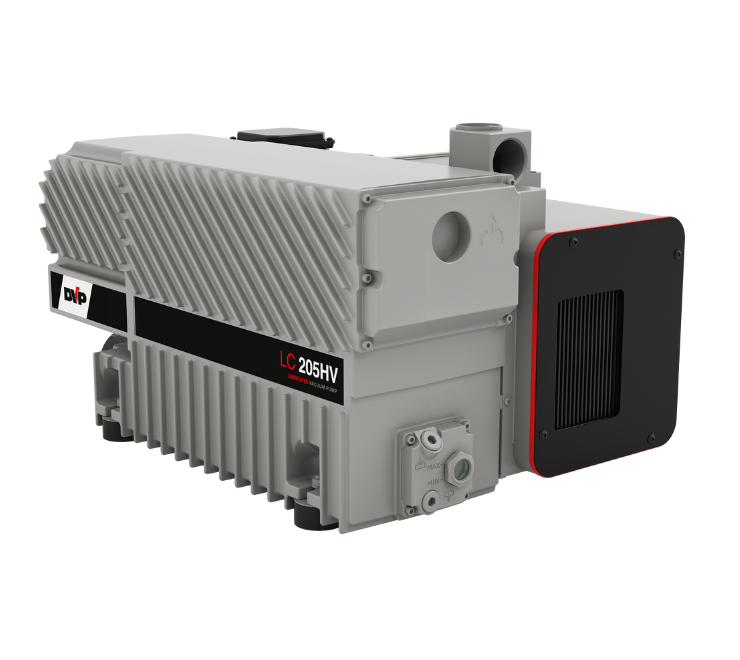 LC 205HV