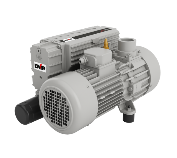 LC 40