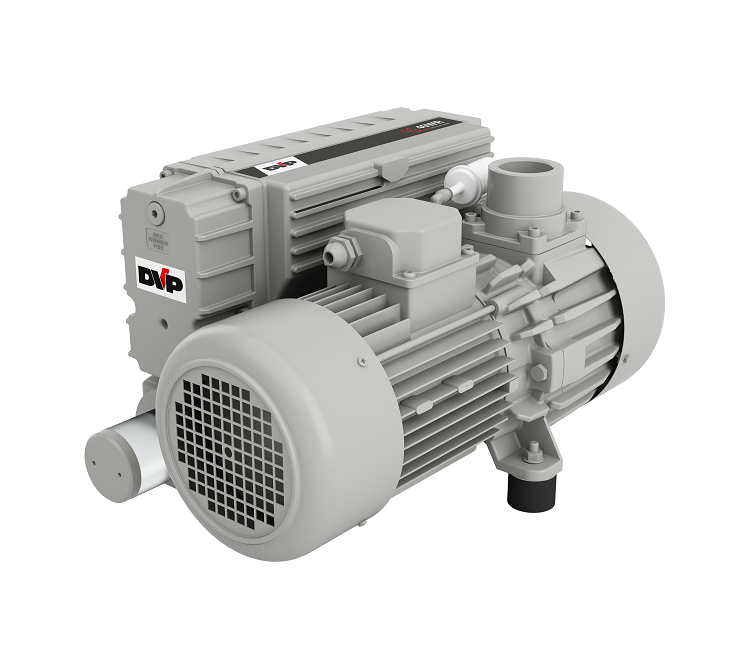 LC 40WR