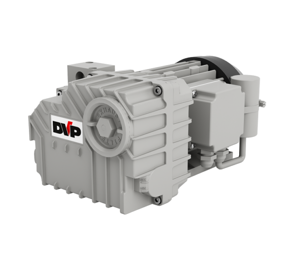 LC 8