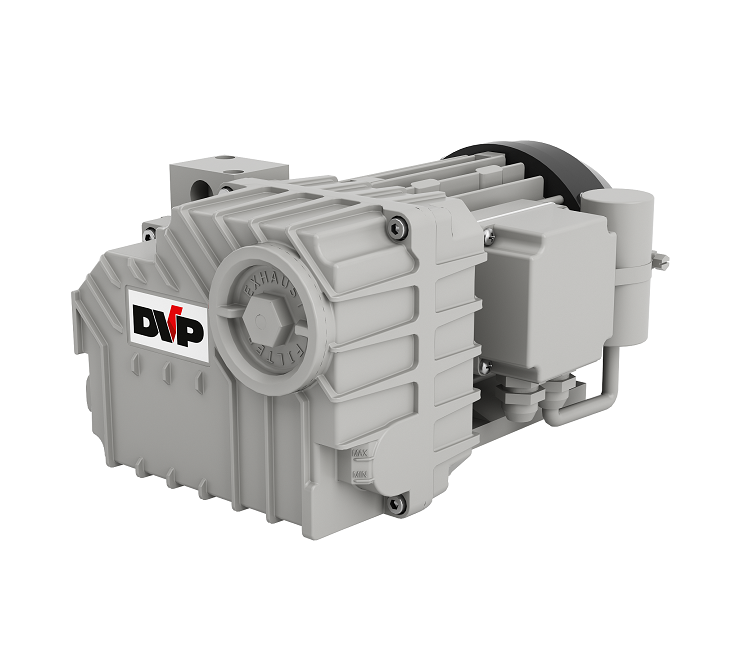 LC 8