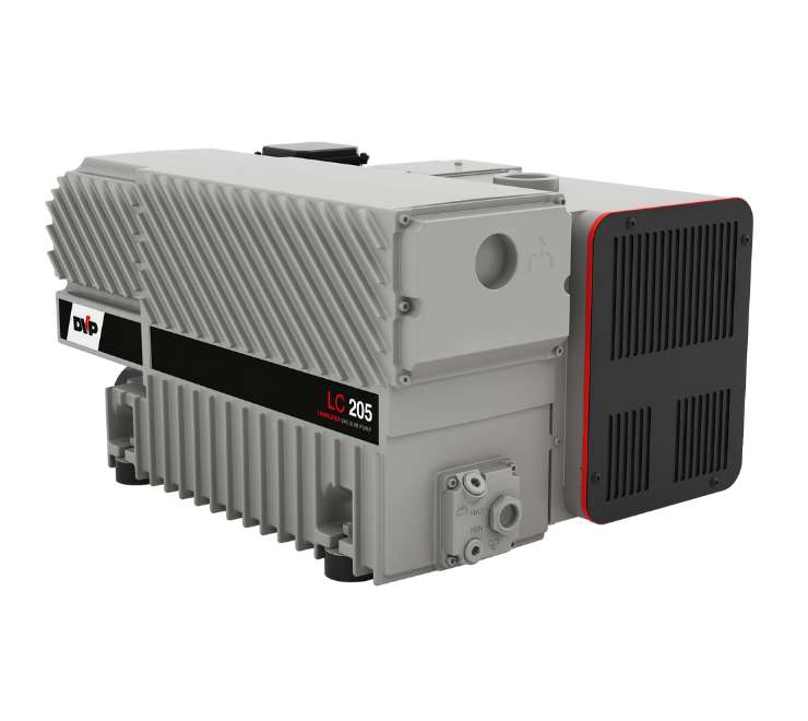 LC205 LC305