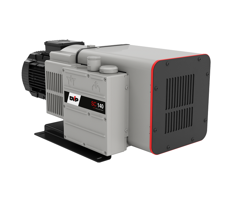 SC 100