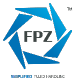 2 WEB LG FPZ RGB