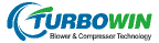 Turbowin scaled 1