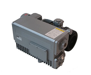 Vacuum-Pumps-Australia