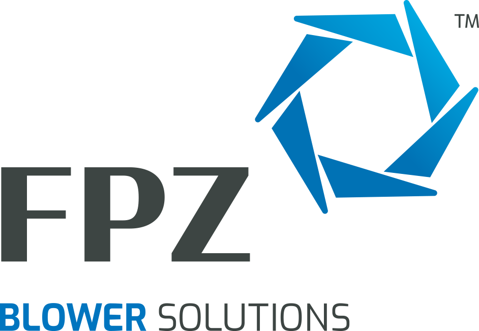 2 WEB LG FPZ BRAND RGB