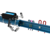 hydropath 1