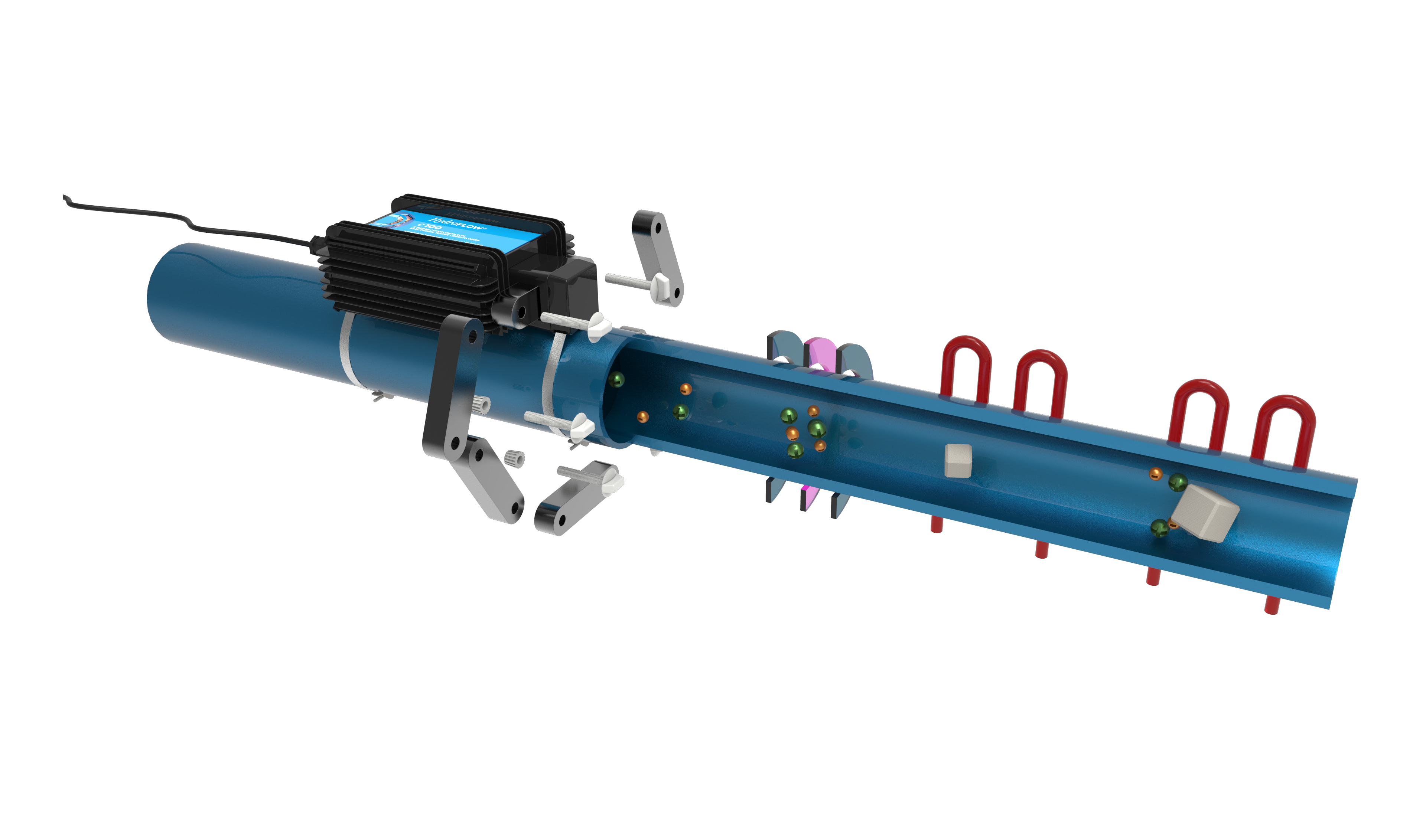 hydropath 1