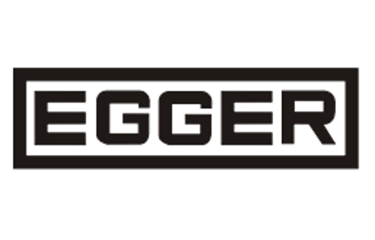 egger resize
